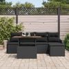 Product Thumbnail Image 3 of 20