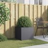 Product Thumbnail Image 3 of 11