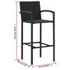 Product Thumbnail Image 13 of 13
