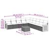 Product Thumbnail Image 8 of 13