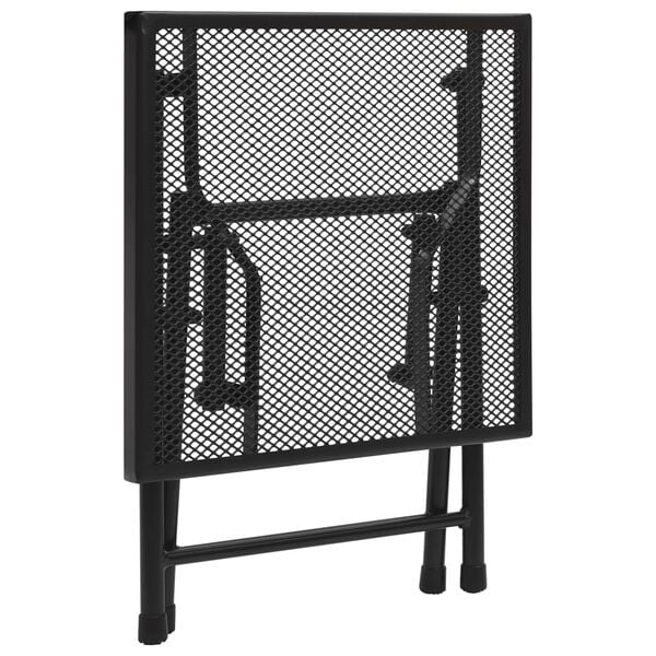 Showing Product Image 3 of 6