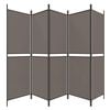 Product Thumbnail Image 5 of 8