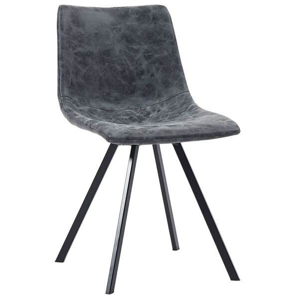 Showing Product Image 2 of 8