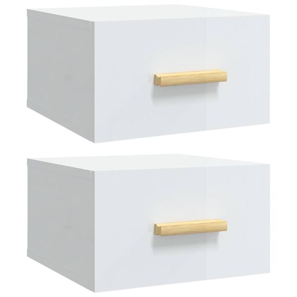 Showing Product Image 2 of 11