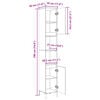 Product Thumbnail Image 9 of 10