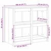 Product Thumbnail Image 12 of 13