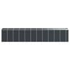 Product Thumbnail Image 6 of 12