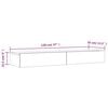 Product Thumbnail Image 12 of 12