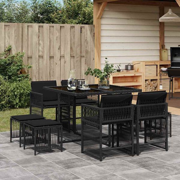 Showing Product Image 2 of 17
