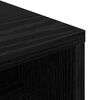 Product Thumbnail Image 9 of 13
