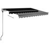 Product Thumbnail Image 11 of 13