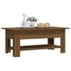 Product Thumbnail Image 6 of 7