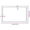 Product Thumbnail Image 10 of 10
