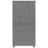 Product Thumbnail Image 3 of 10