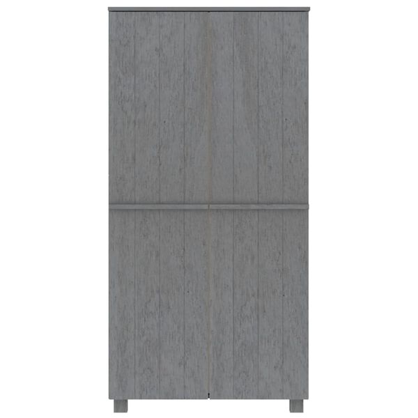 Showing Product Image 3 of 10