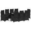 Product Thumbnail Image 3 of 11