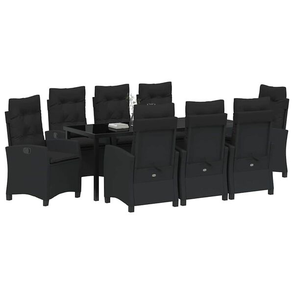 Showing Product Image 3 of 11