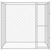 Product Thumbnail Image 4 of 10