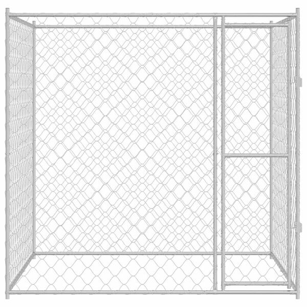 Showing Product Image 4 of 10