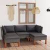 Product Thumbnail Image 2 of 9