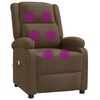 Product Thumbnail Image 6 of 12