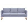 Product Thumbnail Image 6 of 14