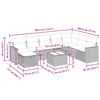 Product Thumbnail Image 15 of 21