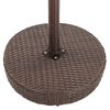 Product Thumbnail Image 7 of 9