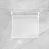 Product Thumbnail Image 10 of 12