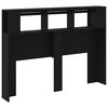 Product Thumbnail Image 6 of 14