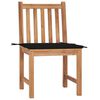 Product Thumbnail Image 2 of 11