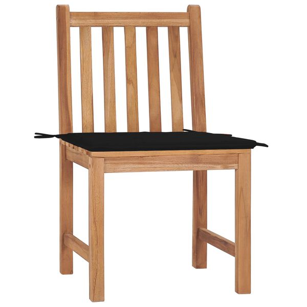 Showing Product Image 2 of 11