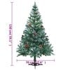 Product Thumbnail Image 14 of 14