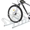 Product Thumbnail Image 6 of 7