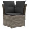 Product Thumbnail Image 4 of 15