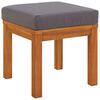 Product Thumbnail Image 7 of 10
