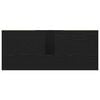 Product Thumbnail Image 9 of 17