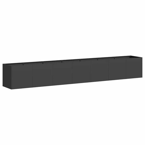 Showing Product Image 2 of 9