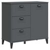 Product Thumbnail Image 9 of 13