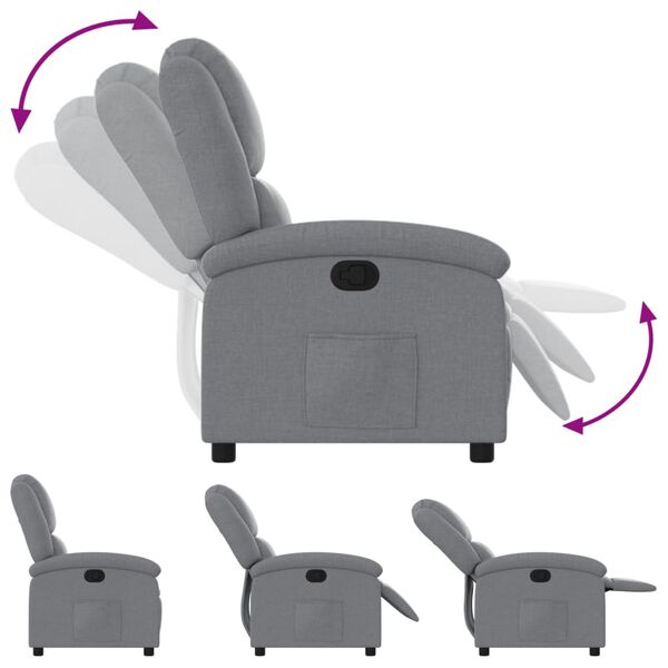 Showing Product Image 4 of 11