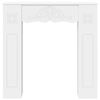 Product Thumbnail Image 4 of 9