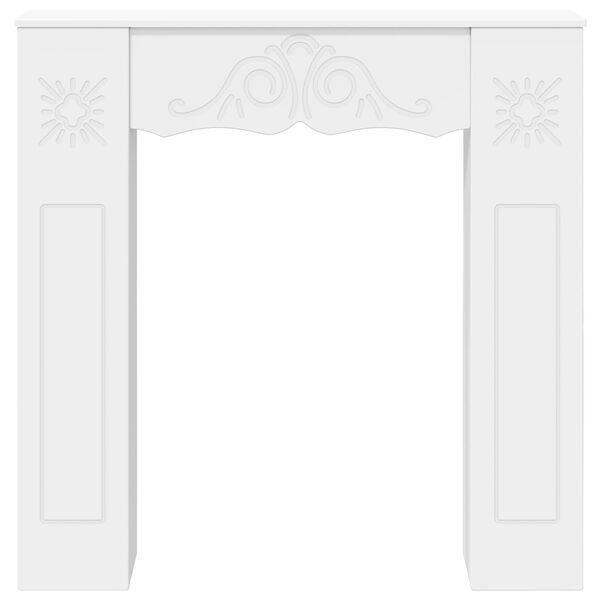 Showing Product Image 4 of 9