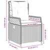 Product Thumbnail Image 10 of 11