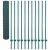 Product Thumbnail Image 3 of 4