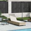 Product Thumbnail Image 2 of 13
