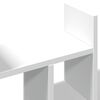 Product Thumbnail Image 8 of 11