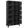 Product Thumbnail Image 3 of 9