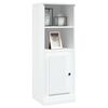 Product Thumbnail Image 4 of 11