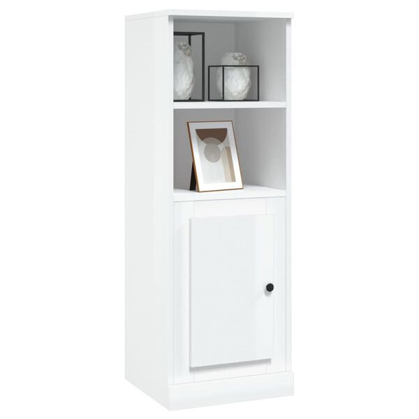 Showing Product Image 4 of 11