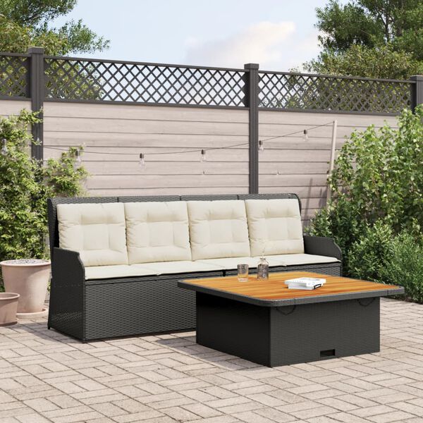 Showing Product Image 2 of 11